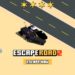 Escape Road City 2 Unblocked – Complete Guide, Real Experience & Safe Access Tips