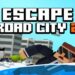 Escape Road Unblocked: How to Enjoy the Thrill of Escape Road 2 and Beyond