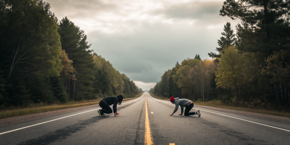 Tapping Road: Complete Guide to the Tap Road Game and Popular Locations