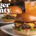 Burger Bounty – The Ultimate Guide to the Popular Burger Restaurant Game