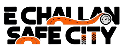 Escape Road – All Roads, Escape Road 3, Winter, Halloween & City Guides