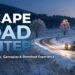 Escape Road Winter: Complete Guide, Gameplay & Download Experience
