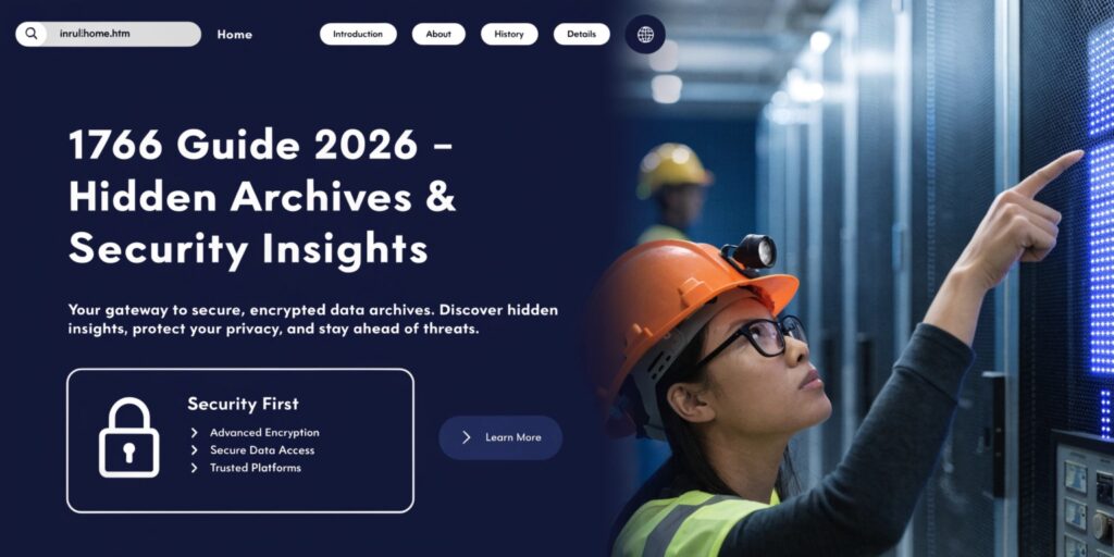 inurl:home.htm intitle:1766 Guide 2026 – Hidden Archives & Security Insights