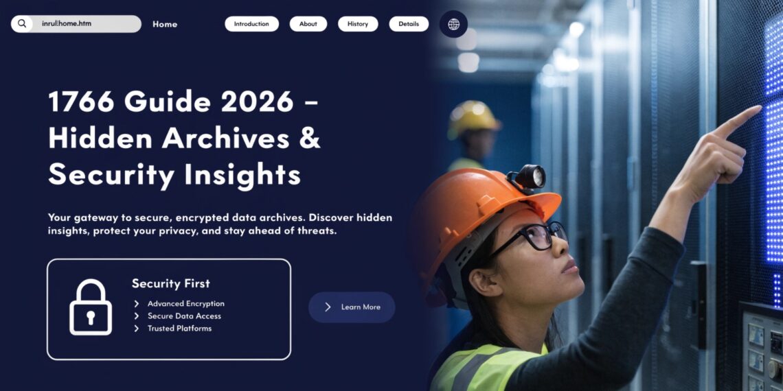 inurl:home.htm intitle:1766 Guide 2026 – Hidden Archives & Security Insights