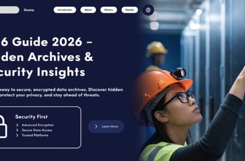 inurl:home.htm intitle:1766 Guide 2026 – Hidden Archives & Security Insights