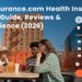 MyWebInsurance.com Health Insurance – Complete Guide, Reviews & Real Experience (2026)