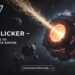 Planet Clicker – The Ultimate Guide to Building Your Space Empire