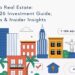 Rio de Janeiro Real Estate: Complete 2026 Investment Guide, Market Trends & Insider Insights