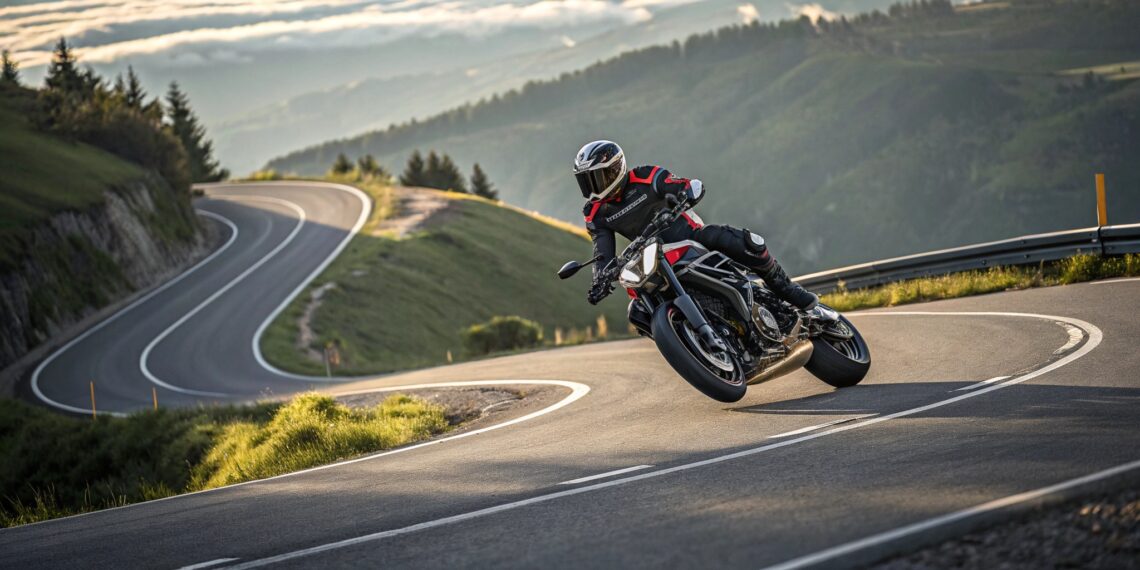 Stunt Bike Extreme Escape Road: Complete Guide to Ultimate Bike Challenges