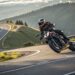 Stunt Bike Extreme Escape Road: Complete Guide to Ultimate Bike Challenges