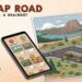 Tap Road Steal a Brainrot Game – Ultimate Guide, Gameplay, Download & Hidden Tips